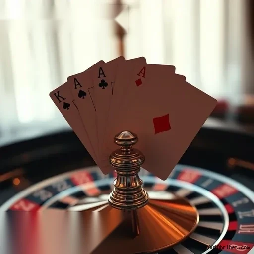 8818Brl Bet Paga Rápido
